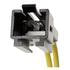 NS-114 by STANDARD IGNITION - Clutch Starter Safety Switch