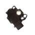 Standard Ignition NS-129 Neutral Safety Switch Neutral Safety Switch