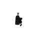 NS-131 by STANDARD IGNITION - Clutch Starter Safety Switch