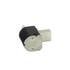 NS-149 by STANDARD IGNITION - Clutch Starter Safety Switch