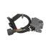NS-156 by STANDARD IGNITION - Neutral Safety Switch