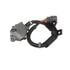 NS-156 by STANDARD IGNITION - Neutral Safety Switch