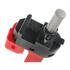 NS-235 by STANDARD IGNITION - Clutch Starter Safety Switch