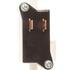 NS-253 by STANDARD IGNITION - Clutch Starter Safety Switch