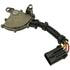 Standard Ignition NS-286 Neutral Safety Switch Neutral Safety Switch
