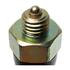 NS-297 by STANDARD IGNITION - Clutch Starter Safety Switch