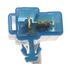 NS-301 by STANDARD IGNITION - Clutch Starter Safety Switch