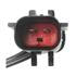 NS-317 by STANDARD IGNITION - Clutch Starter Safety Switch