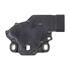NS-353 by STANDARD IGNITION - Neutral Safety Switch
