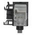 NS-479 by STANDARD IGNITION - Clutch Starter Safety Switch