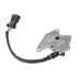 Standard Ignition NS-488 Neutral Safety Switch Neutral Safety Switch