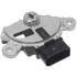 NS-527 by STANDARD IGNITION - Neutral Safety Switch