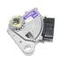 NS-535 by STANDARD IGNITION - Neutral Safety Switch