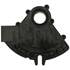 NS-552 by STANDARD IGNITION - Neutral Safety Switch
