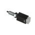 Standard Ignition NS-567 Clutch Pedal Position Switch Clutch Pedal Position Switch