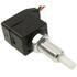 NS-603 by STANDARD IGNITION - Clutch Starter Safety Switch