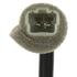 NS-603 by STANDARD IGNITION - Clutch Starter Safety Switch