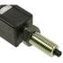 NS-607 by STANDARD IGNITION - Clutch Starter Safety Switch