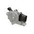 Standard Ignition NS-623 Neutral Safety Switch Neutral Safety Switch