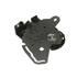 Standard Ignition NS-628 Neutral Safety Switch Neutral Safety Switch