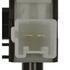 NS-633 by STANDARD IGNITION - Clutch Starter Safety Switch