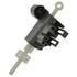 Standard Ignition NS-63 Clutch Starter Safety Switch Clutch Starter Safety Switch