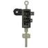 NS-63 by STANDARD IGNITION - Clutch Starter Safety Switch