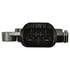 NS-647 by STANDARD IGNITION - Neutral Safety Switch