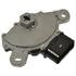 NS-686 by STANDARD IGNITION - Neutral Safety Switch