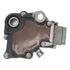 NS-70 by STANDARD IGNITION - Neutral Safety Switch