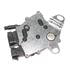 NS-82 by STANDARD IGNITION - Neutral Safety Switch