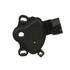 NS665 by STANDARD IGNITION - Neutral Safety Switch