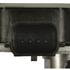 NS705 by STANDARD IGNITION - Neutral Safety Switch