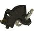 NS703 by STANDARD IGNITION - Neutral Safety Switch