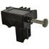 NS709 by STANDARD IGNITION - Clutch Starter Safety Switch
