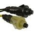 NS720 by STANDARD IGNITION - Clutch Starter Safety Switch