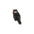 NS730 by STANDARD IGNITION - Clutch Starter Safety Switch