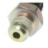 PS-299 by STANDARD IGNITION - Oil Pressure Light Switch