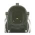 PS-299 by STANDARD IGNITION - Oil Pressure Light Switch