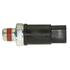 Standard Ignition PS-300 Engine Oil Pressure Switch Engine Oil Pressure Switch