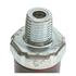 PS-304 by STANDARD IGNITION - Oil Pressure Light Switch