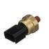 PS-317 by STANDARD IGNITION - Oil Pressure Gauge Switch