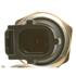 PS-320 by STANDARD IGNITION - Oil Pressure Light Switch