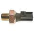 Standard Ignition PS-320 Engine Oil Pressure Switch Engine Oil Pressure Switch