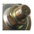 PS-337 by STANDARD IGNITION - Oil Pressure Gauge Switch