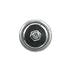 PS-340 by STANDARD IGNITION - Oil Pressure Gauge Switch