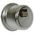 PS-359 by STANDARD IGNITION - Oil Pressure Gauge Switch