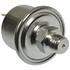 PS-359 by STANDARD IGNITION - Oil Pressure Gauge Switch