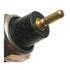 PS-367 by STANDARD IGNITION - Oil Pressure Light Switch