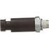 PS-365 by STANDARD IGNITION - Oil Pressure Gauge Switch